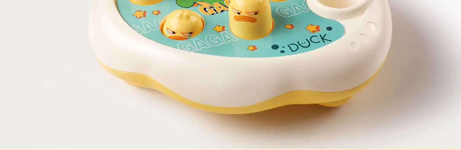 MNS Baby Early Educational