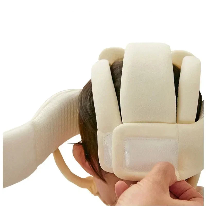 MNS Safety Helmet