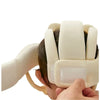MNS Safety Helmet