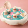 MNS Baby Early Educational