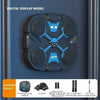 MNS Kids Smart Bluetooth Music Boxing