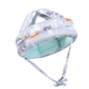 MNS Safety Helmet Baby Kids