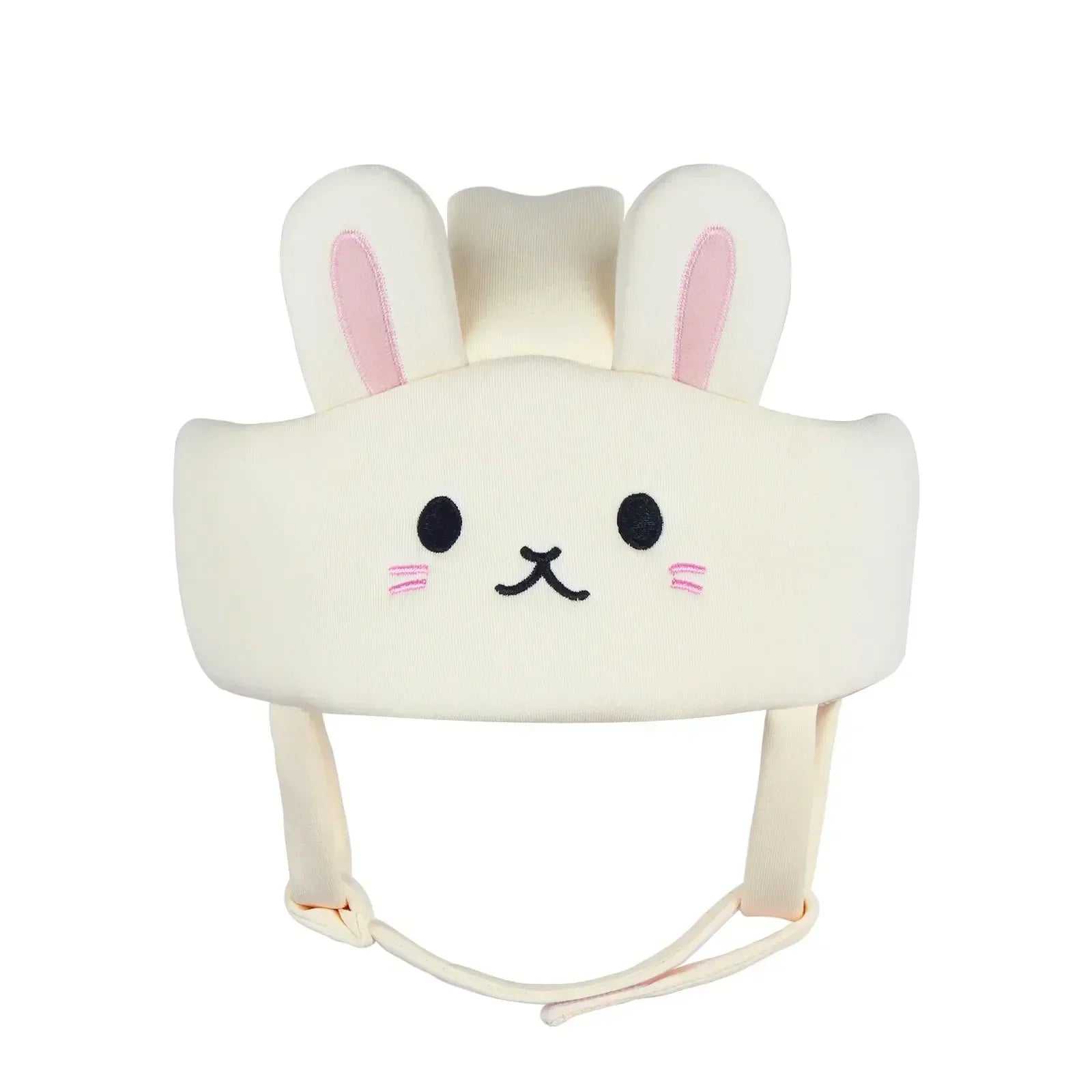 MNS Safety Helmet