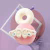 MNS baby head protector