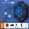 MNS Kids Smart Bluetooth Music Boxing