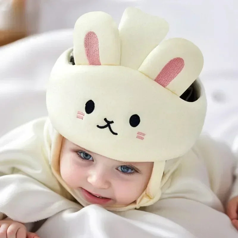 MNS Safety Helmet