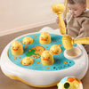 MNS Baby Early Educational
