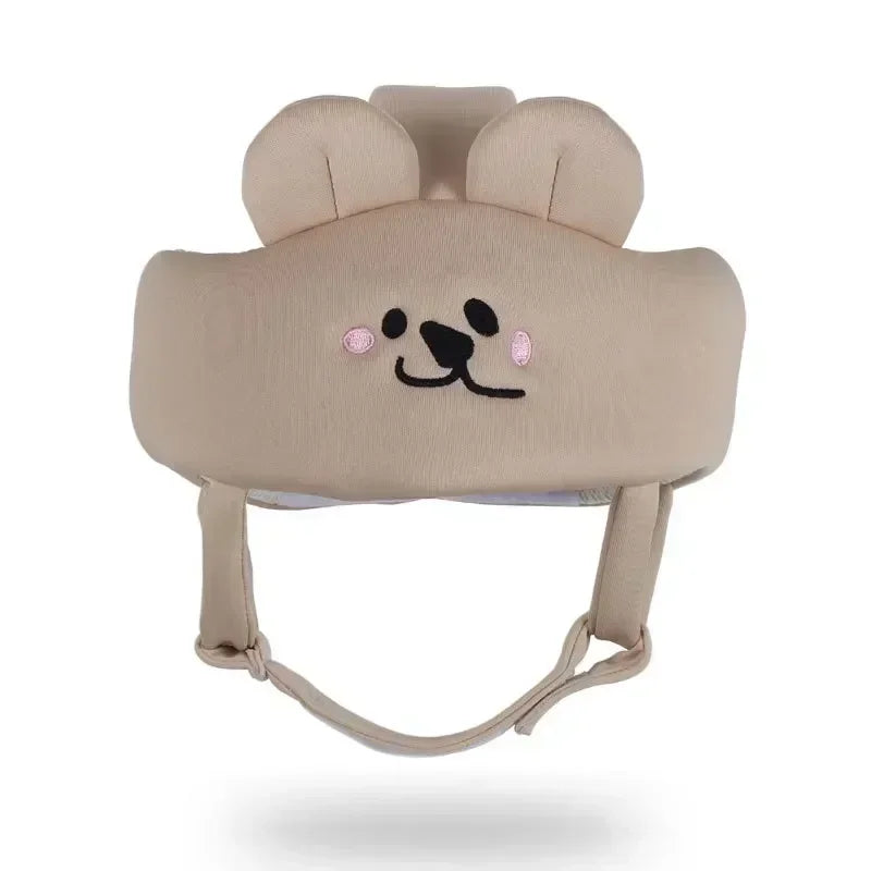 MNS Safety Helmet