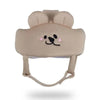 MNS Safety Helmet