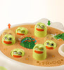 MNS Baby Early Educational