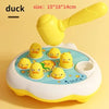 MNS Baby Early Educational
