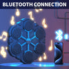 MNS Kids Smart Bluetooth Music Boxing