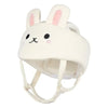 MNS Safety Helmet