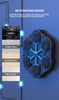 MNS Kids Smart Bluetooth Music Boxing