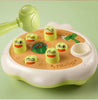 MNS Baby Early Educational