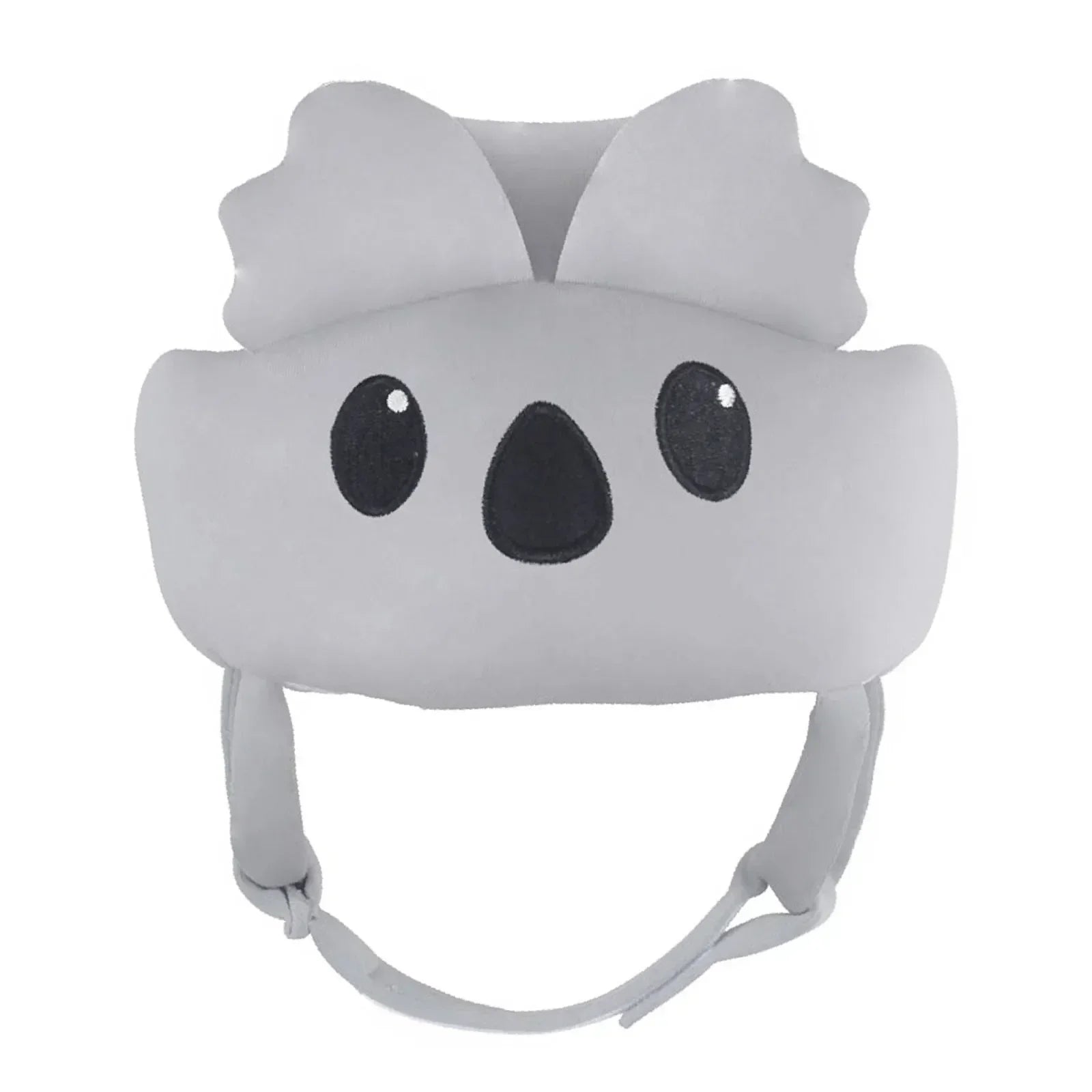 MNS Safety Helmet