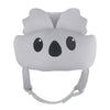 MNS Safety Helmet