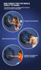 MNS Kids Smart Bluetooth Music Boxing