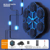 MNS Kids Smart Bluetooth Music Boxing
