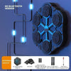 MNS Kids Smart Bluetooth Music Boxing