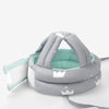 MNS Safety Helmet Baby Kids