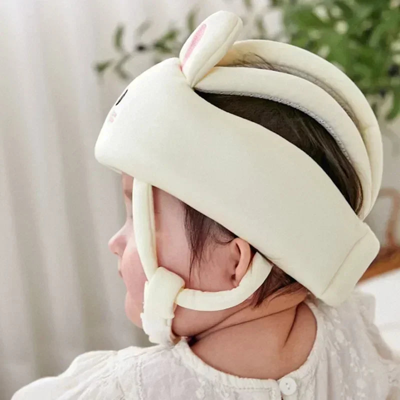 MNS Safety Helmet