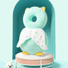 MNS baby head protector
