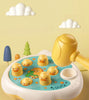 MNS Baby Early Educational