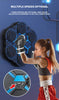 MNS Kids Smart Bluetooth Music Boxing
