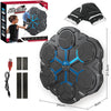 MNS Kids Smart Bluetooth Music Boxing