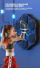 MNS Kids Smart Bluetooth Music Boxing