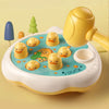 MNS Baby Early Educational