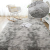 MNS Plush Rug – Soft, Fluffy & Vibrant!
