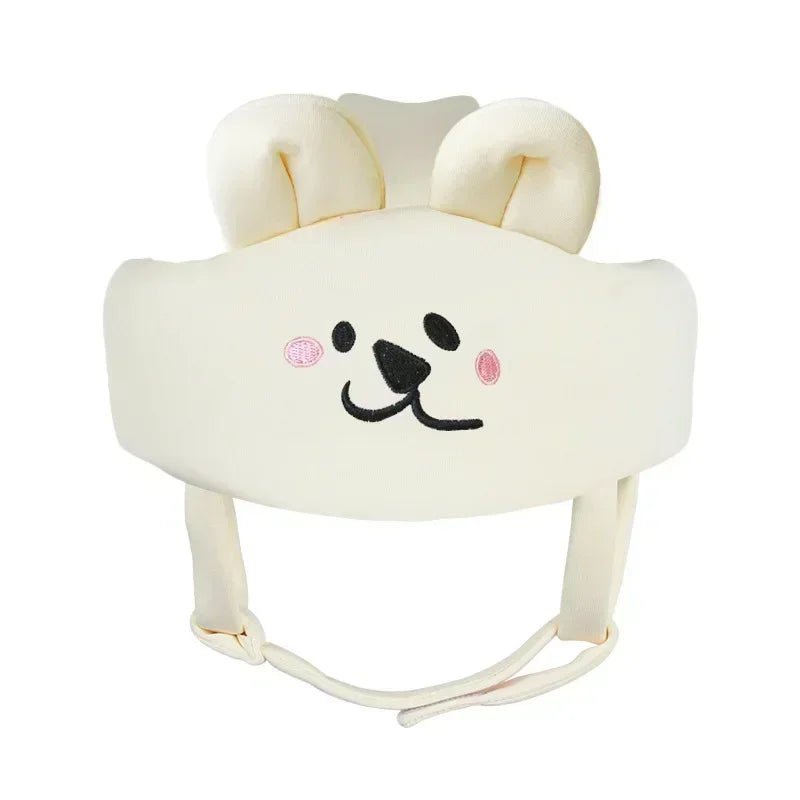 MNS Safety Helmet