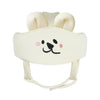 MNS Safety Helmet