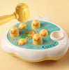MNS Baby Early Educational