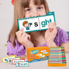 MNS Rhyme & Read – Flip, Learn, Grow!