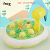 MNS Baby Early Educational