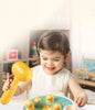 MNS Baby Early Educational
