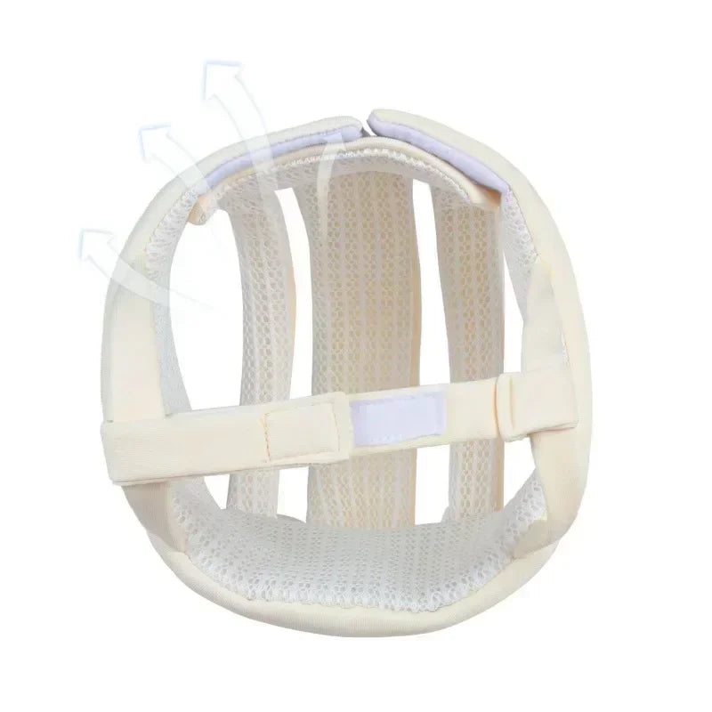 MNS Safety Helmet
