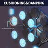 MNS Kids Smart Bluetooth Music Boxing