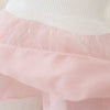 MNS Summer New Baby Girls Dress