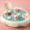 MNS Baby Early Educational
