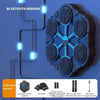 MNS Kids Smart Bluetooth Music Boxing