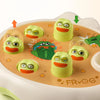MNS Baby Early Educational